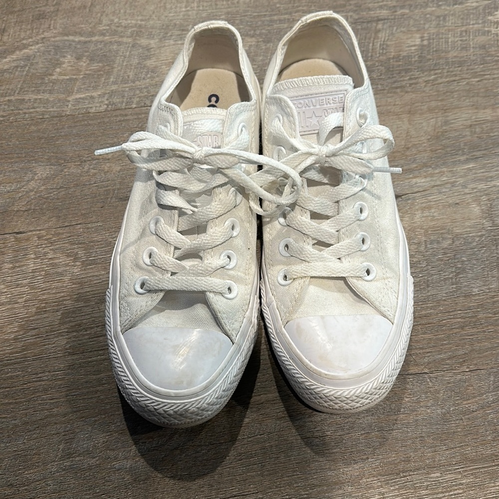 CONVERSE Sneakers